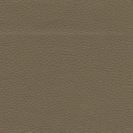 Schumacher 303-3914 BRISA in BARK Fabric - ULTRALEATHER