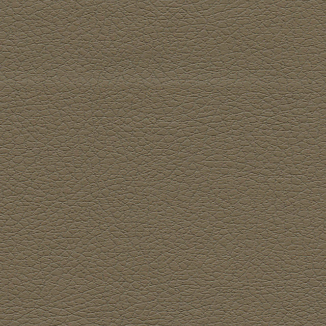 Schumacher 303-3914 BRISA in BARK Fabric - ULTRALEATHER