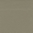 Schumacher 303-3915 BRISA in FEDORA Fabric - ULTRALEATHER