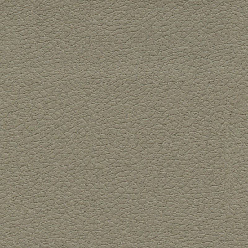 Schumacher 303-3915 BRISA in FEDORA Fabric - ULTRALEATHER