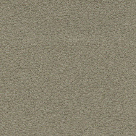 Schumacher 303-3915 BRISA in FEDORA Fabric - ULTRALEATHER