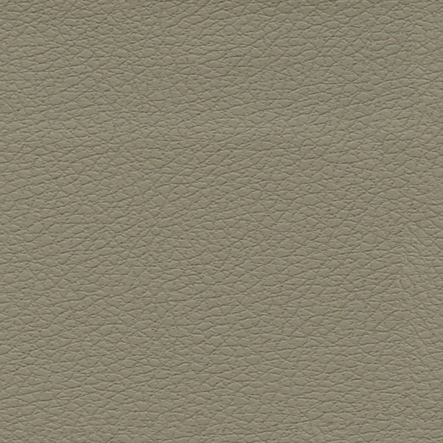 Schumacher 303-3915 BRISA in FEDORA Fabric - ULTRALEATHER