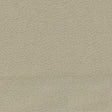 Schumacher 303-3946 BRISA in SAND Fabric - ULTRALEATHER