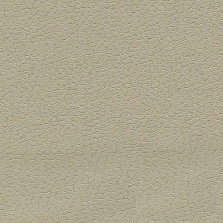 Schumacher 303-3946 BRISA in SAND Fabric - ULTRALEATHER
