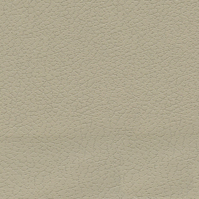 Schumacher 303-3946 BRISA in SAND Fabric - ULTRALEATHER