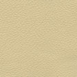 Schumacher 303-3960 BRISA in CAMEL Fabric - ULTRALEATHER