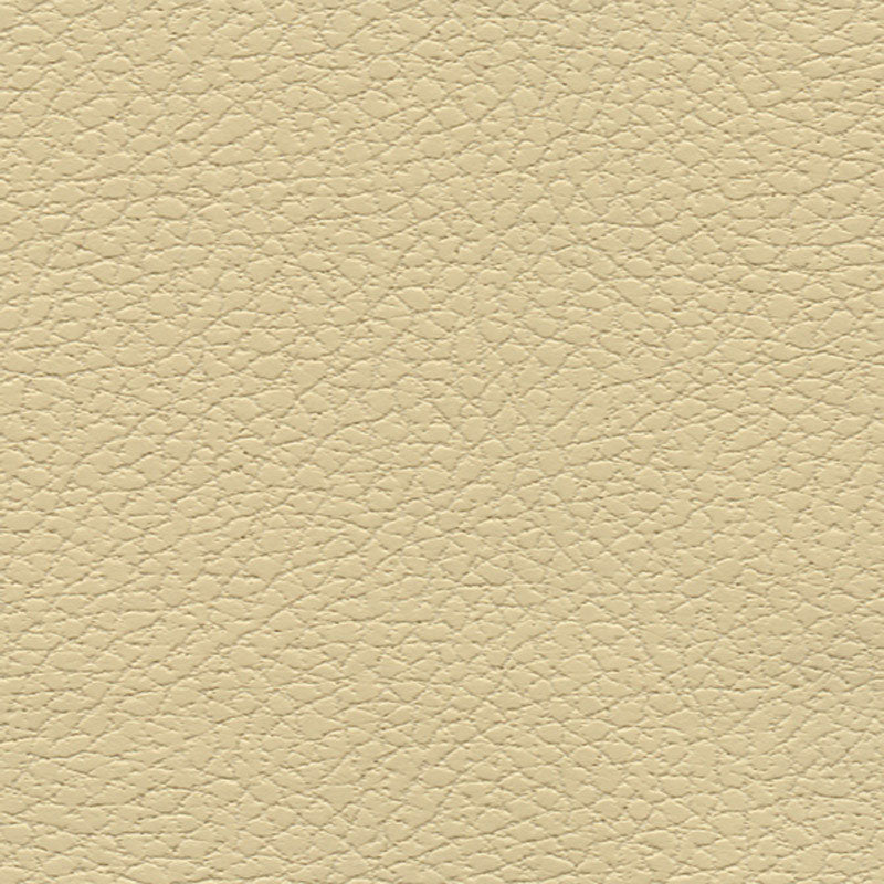 Schumacher 303-3960 BRISA in CAMEL Fabric - ULTRALEATHER
