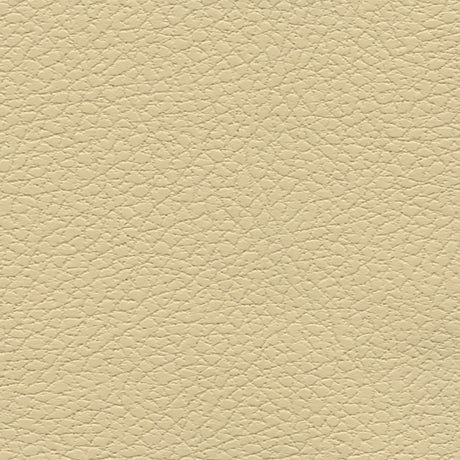 Schumacher 303-3960 BRISA in CAMEL Fabric - ULTRALEATHER