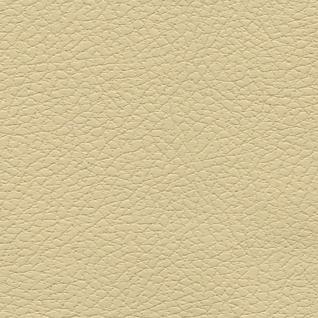 Schumacher 303-3960 BRISA in CAMEL Fabric - ULTRALEATHER