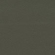 Schumacher 303-4488 BRISA in OLIVE Fabric - ULTRALEATHER