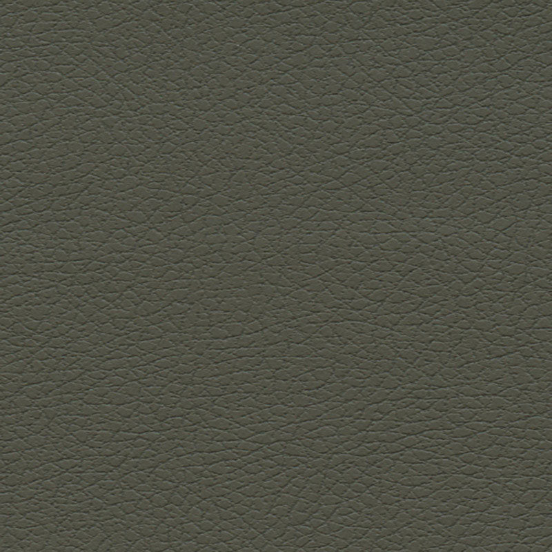 Schumacher 303-4488 BRISA in OLIVE Fabric - ULTRALEATHER