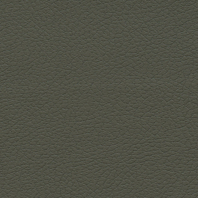 Schumacher 303-4488 BRISA in OLIVE Fabric - ULTRALEATHER