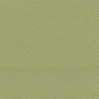 Schumacher 303-4510 BRISA in CELERY Fabric - ULTRALEATHER