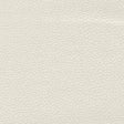 Schumacher 303-5747 BRISA in WHITE Fabric - ULTRALEATHER