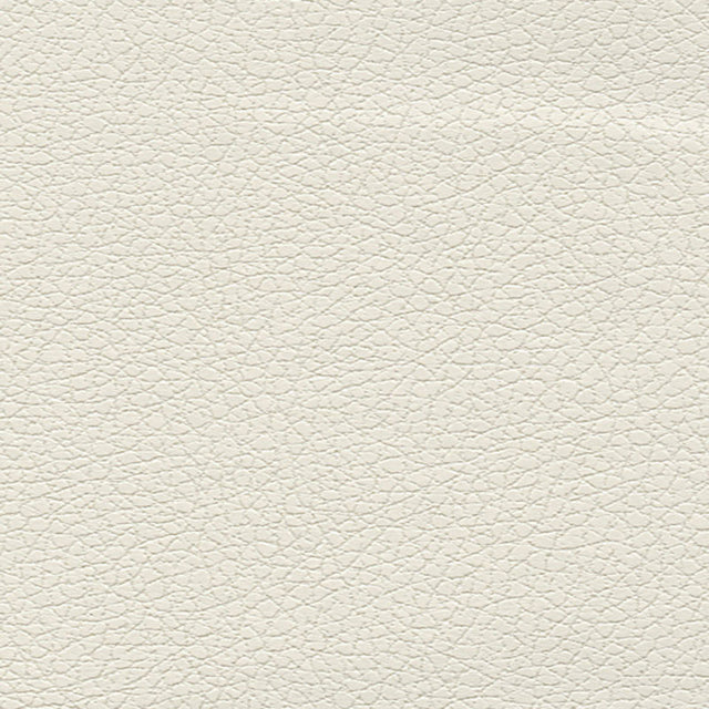 Schumacher 303-5747 BRISA in WHITE Fabric - ULTRALEATHER