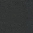 Schumacher 303-5749 BRISA in BLACK ONYX Fabric - ULTRALEATHE