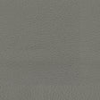 Schumacher 303-5802 BRISA in ASH Fabric - ULTRALEATHER