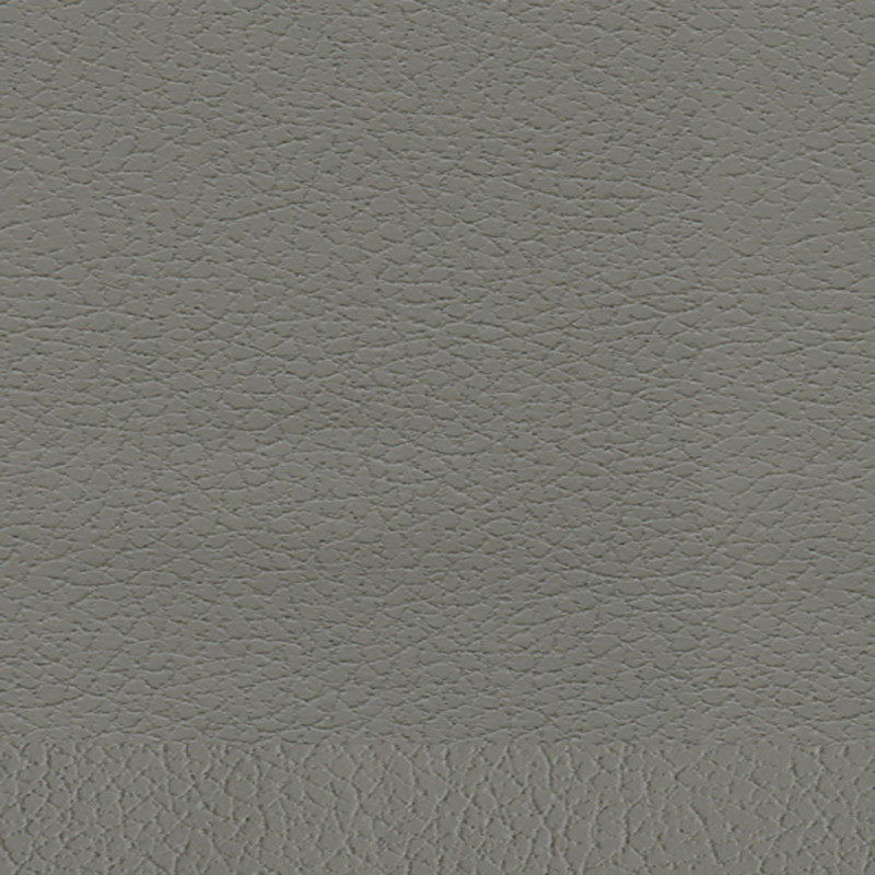 Schumacher 303-5802 BRISA in ASH Fabric - ULTRALEATHER