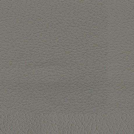 Schumacher 303-5802 BRISA in ASH Fabric - ULTRALEATHER