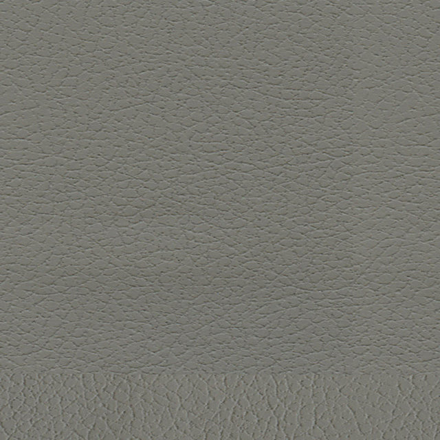 Schumacher 303-5802 BRISA in ASH Fabric - ULTRALEATHER