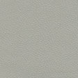 Schumacher 303-5820 BRISA in QUICKSILVER Fabric - ULTRALEATH