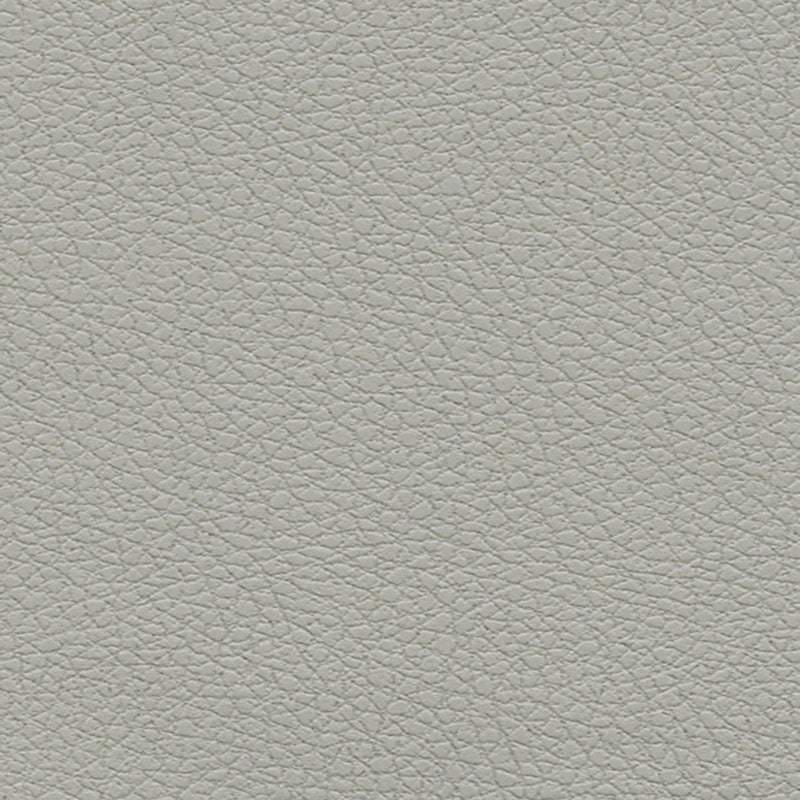 Schumacher 303-5820 BRISA in QUICKSILVER Fabric - ULTRALEATH