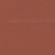 Schumacher 303-8245 BRISA in CINNABAR Fabric - ULTRALEATHER