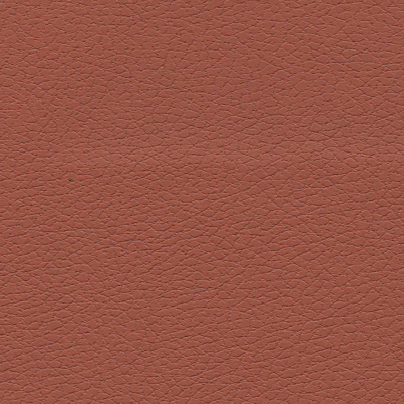 Schumacher 303-8245 BRISA in CINNABAR Fabric - ULTRALEATHER