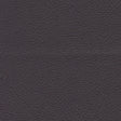 Schumacher 303-9378 BRISA in GRAPHITE Fabric - ULTRALEATHER
