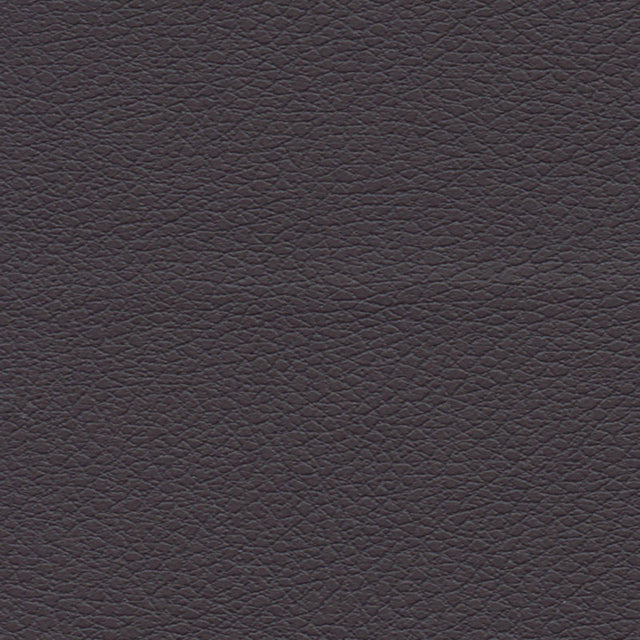 Schumacher 303-9378 BRISA in GRAPHITE Fabric - ULTRALEATHER