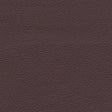 Schumacher 303-9400 BRISA in CABERNET Fabric - ULTRALEATHER