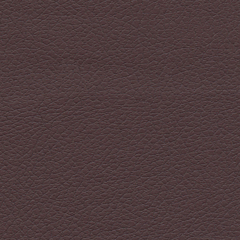 Schumacher 303-9400 BRISA in CABERNET Fabric - ULTRALEATHER