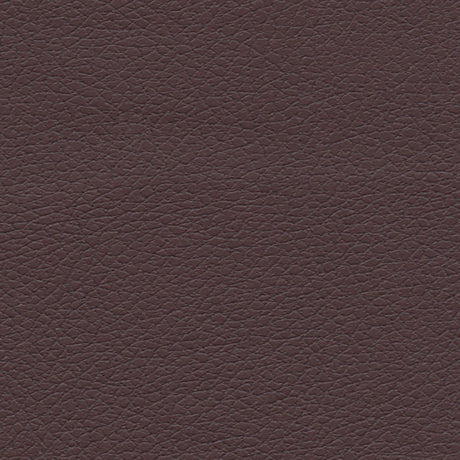 Schumacher 303-9400 BRISA in CABERNET Fabric - ULTRALEATHER