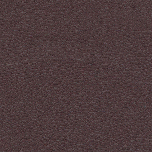 Schumacher 303-9400 BRISA in CABERNET Fabric - ULTRALEATHER