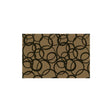 KRAVET BASICS 30304.6.0 KRAVET BASICS 30304-6 Fabric - Eade's Wallpaper