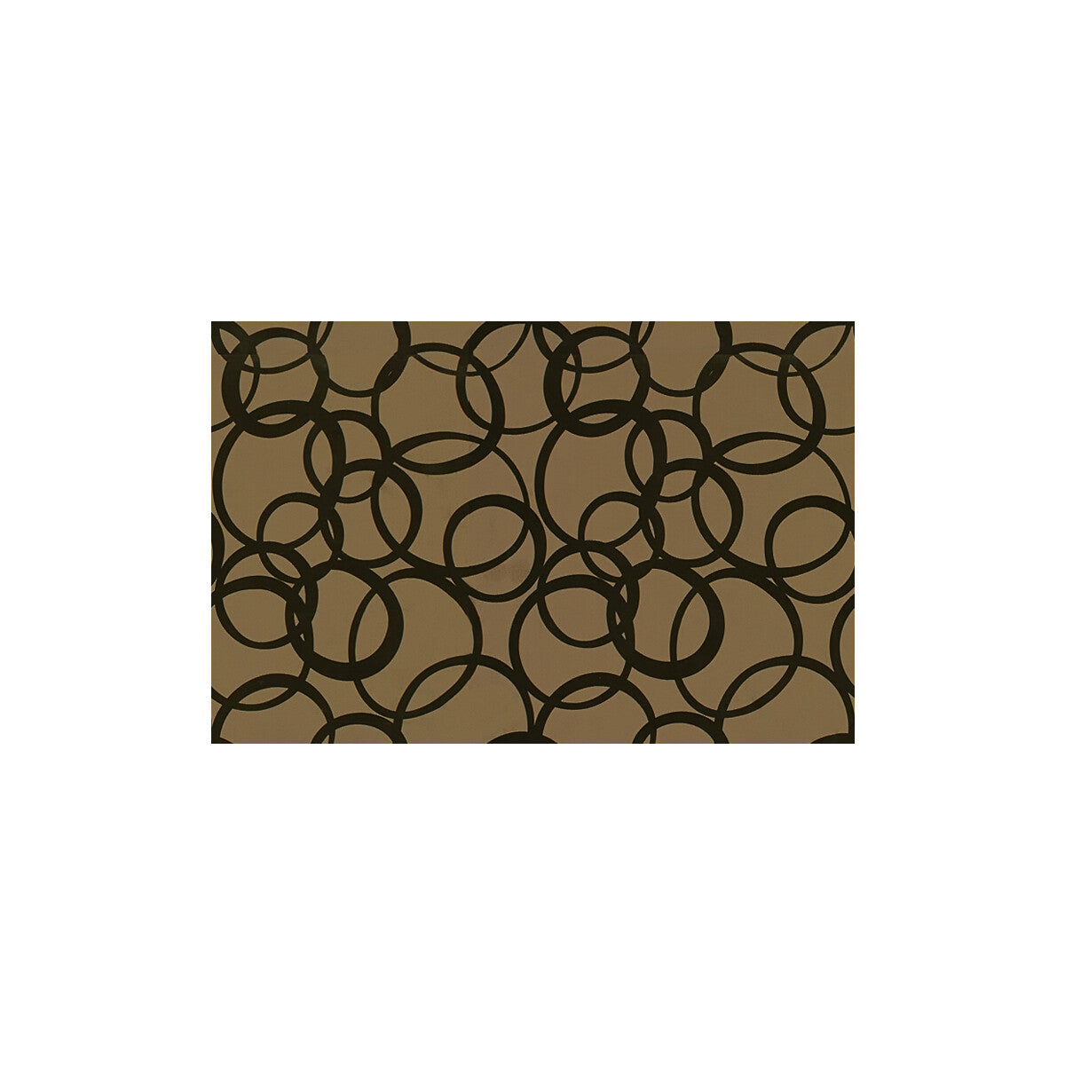 KRAVET BASICS 30304.6.0 KRAVET BASICS 30304-6 Fabric - Eade's Wallpaper