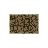 KRAVET BASICS 30304.6.0 KRAVET BASICS 30304-6 Fabric - Eade's Wallpaper