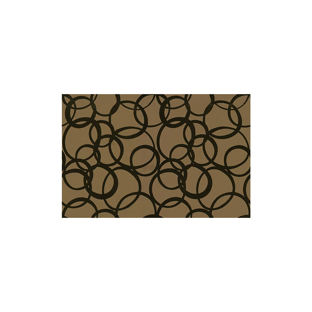 KRAVET BASICS 30304.6.0 KRAVET BASICS 30304-6 Fabric - Eade's Wallpaper