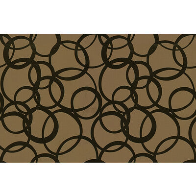 KRAVET BASICS 30304.6.0 KRAVET BASICS 30304-6 Fabric - Eade's Wallpaper