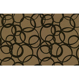 KRAVET BASICS 30304.6.0 KRAVET BASICS 30304-6 Fabric - Eade's Wallpaper