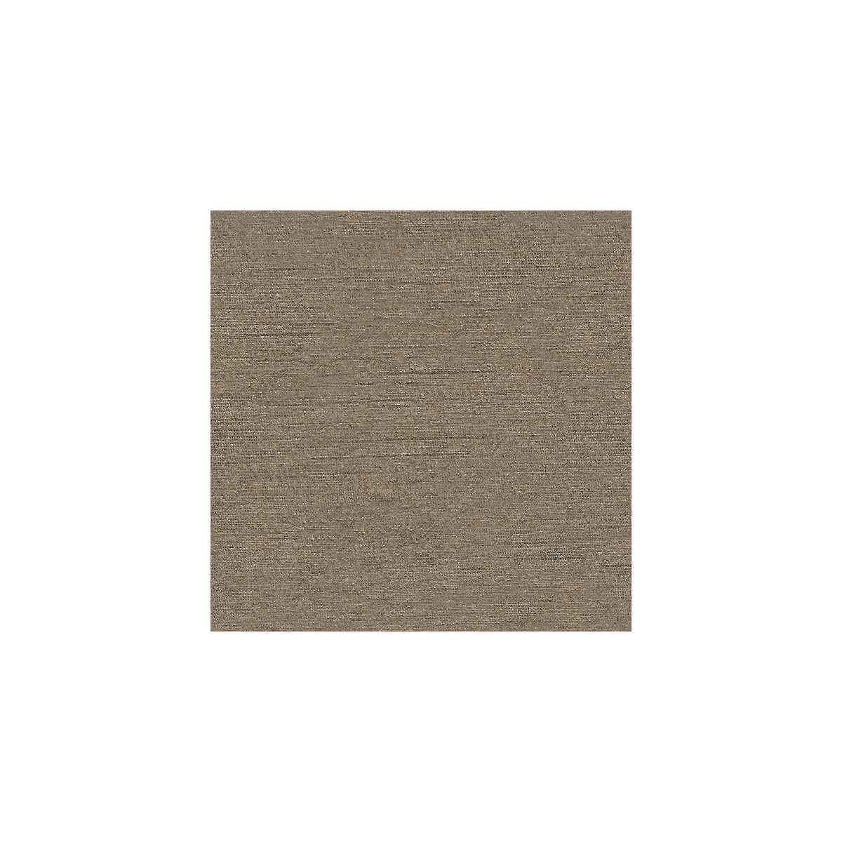 KRAVET COUTURE 30318.616.0 UNDER MY SPELL STONE Fabric - Eade's Wallpaper