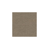 KRAVET COUTURE 30318.616.0 UNDER MY SPELL STONE Fabric - Eade's Wallpaper