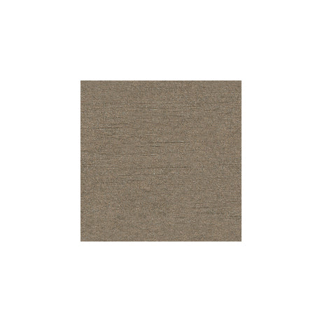 KRAVET COUTURE 30318.616.0 UNDER MY SPELL STONE Fabric - Eade's Wallpaper