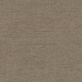 KRAVET COUTURE 30318.616.0 UNDER MY SPELL STONE Fabric - Eade's Wallpaper