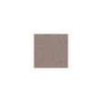 KRAVET DESIGN 30328.106.0 SETA MUSHROOM Fabric - Eade's Wallpaper