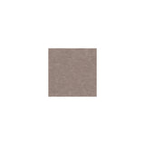 KRAVET DESIGN 30328.106.0 SETA MUSHROOM Fabric - Eade's Wallpaper