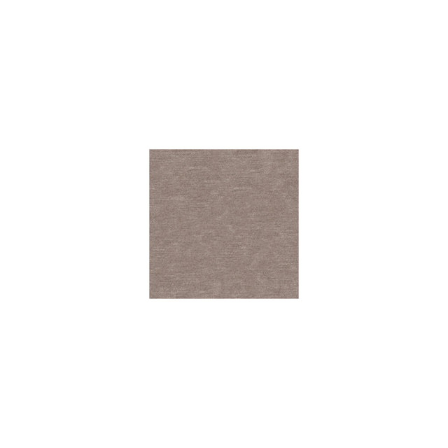 KRAVET DESIGN 30328.106.0 SETA MUSHROOM Fabric - Eade's Wallpaper
