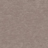 KRAVET DESIGN 30328.106.0 SETA MUSHROOM Fabric - Eade's Wallpaper