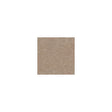 KRAVET DESIGN 30328.16.0 SETA SANDSTONE Fabric - Eade's Wallpaper