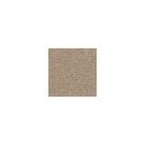 KRAVET DESIGN 30328.16.0 SETA SANDSTONE Fabric - Eade's Wallpaper